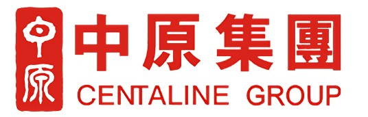 中原集团