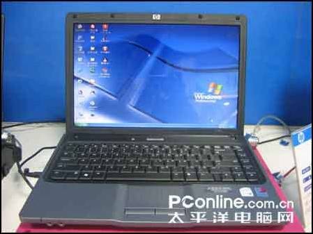 惠普520(KP492AA)