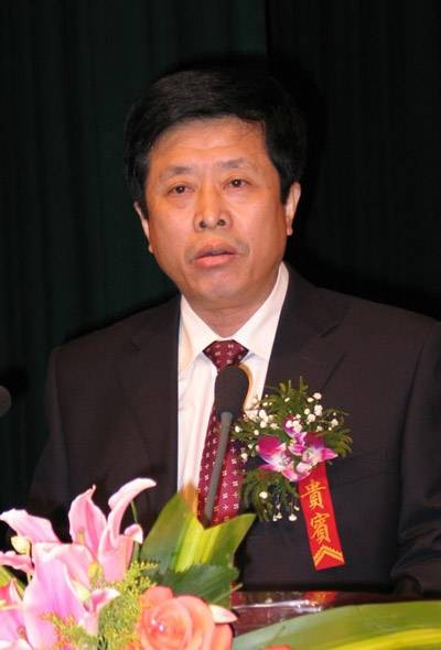 姜东胜