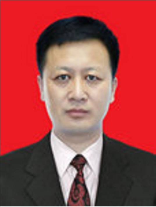 赵宏伟（吉林省扶余市委常委、市政府常务副市长）
