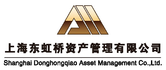 上海东虹桥资产管理有限公司