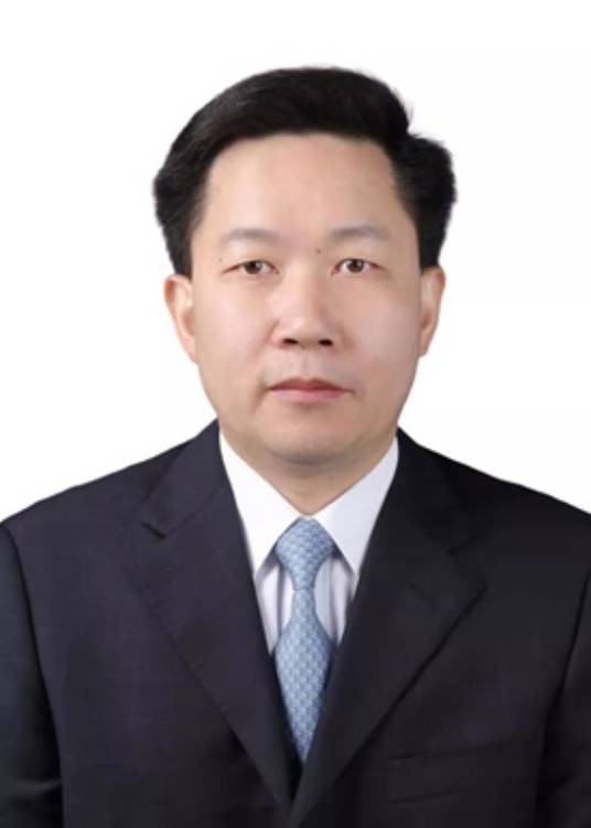 潘大福