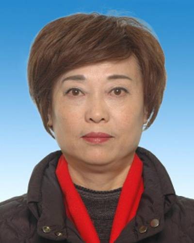 欧阳伦（四川省彭州市红岩镇党委书记）