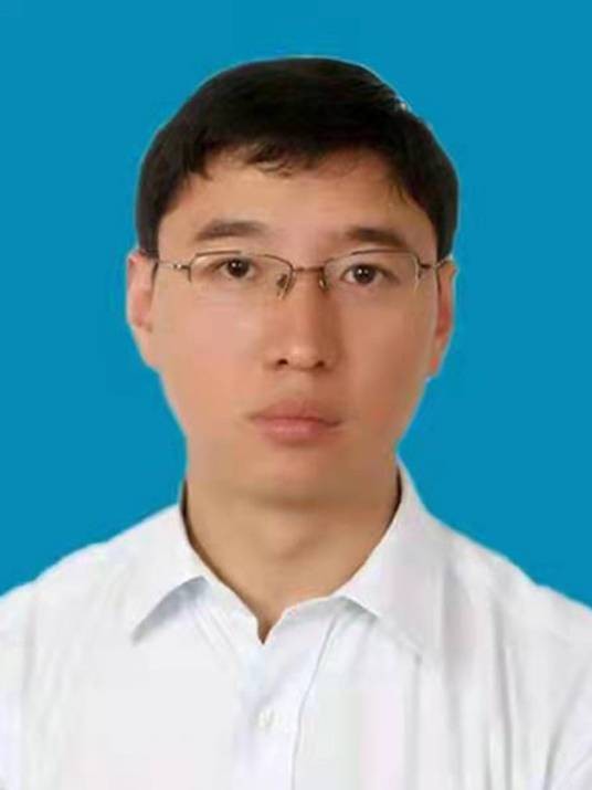 张东锋（河南省人民医院神经内科主任医师）