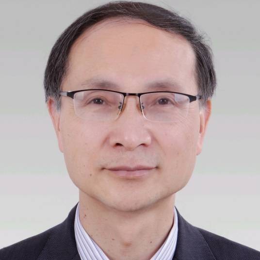 周佳（杭州市临安区财政局党委委员、副局长）