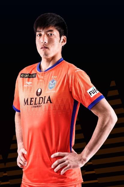 真田幸太