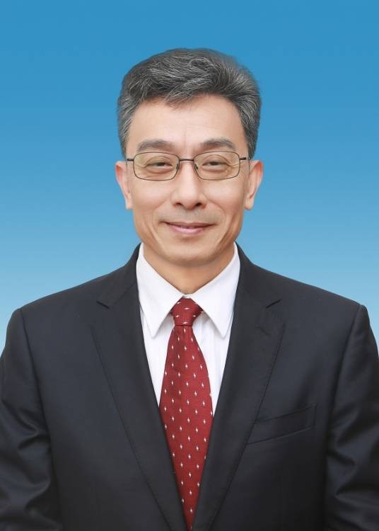 潘小非
