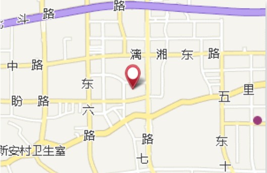 长沙北方汽车专修学校