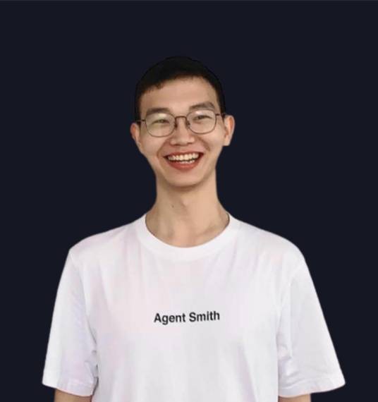 李凯(中国互联网服务商联盟秘书长)