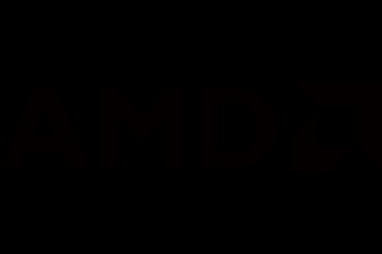 AMD（美国超威半导体公司）