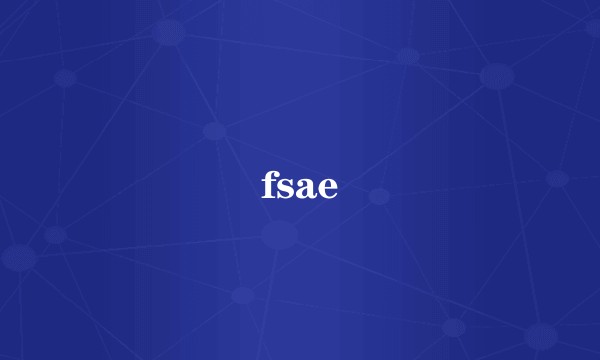 fsae