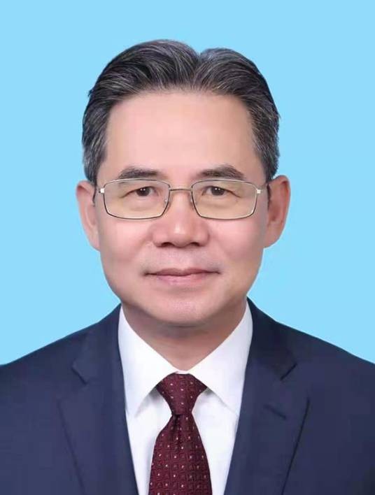 郑泽光