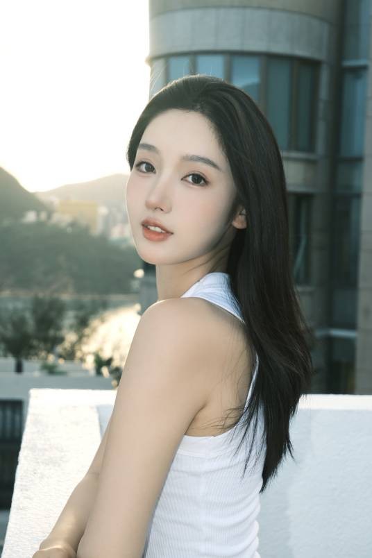 都美竹