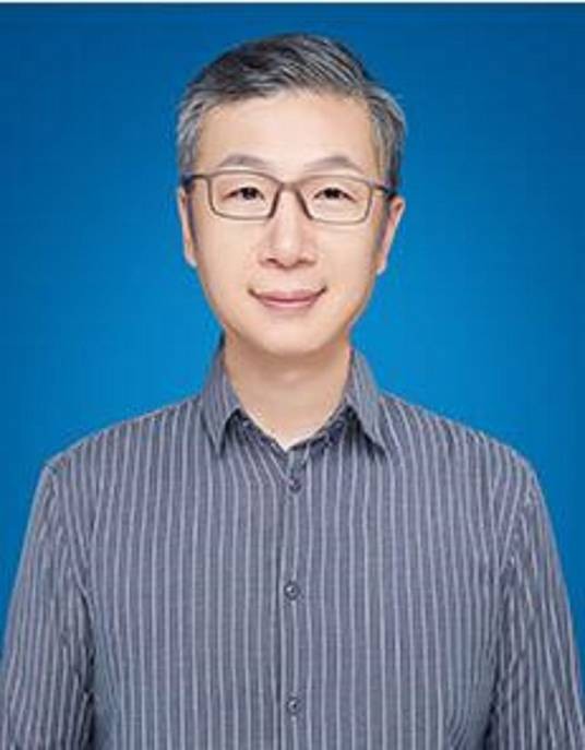 孙涛（山东大学副教授）