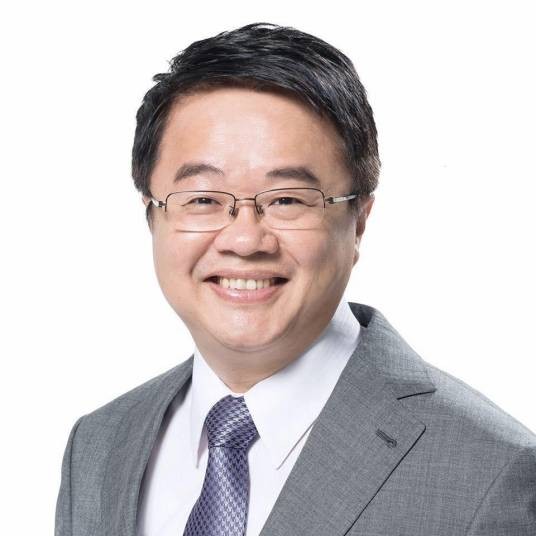 吴秉睿