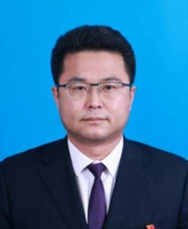 崔凯(黑龙江省嫩江市委书记,市政府党组书记、市长,市人武部党委第一书记)