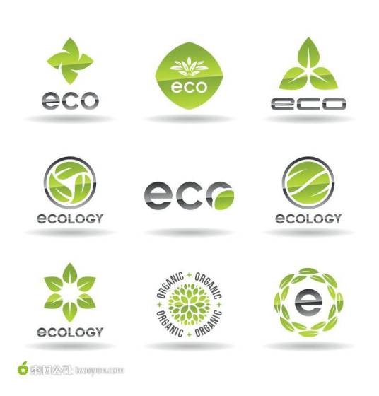 ECO（节能模式）