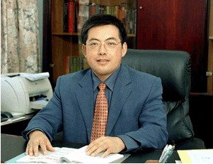 徐平(黑龙江八一农垦大学党委副书记)