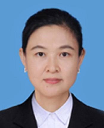 冯健（广东省深圳市罗湖区委常委、区人民政府副区长、党组成员）