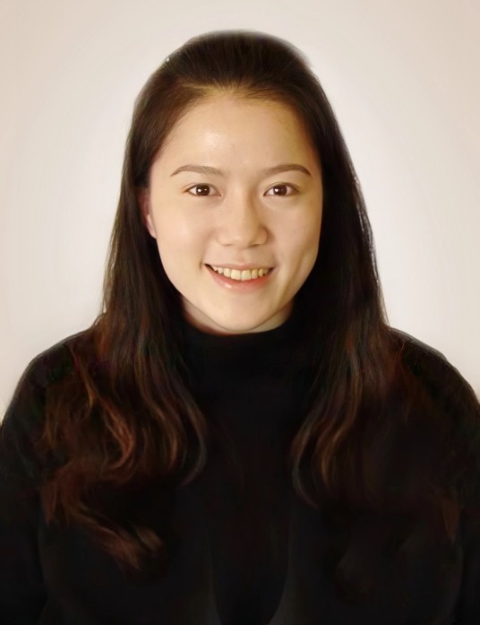 翁帆