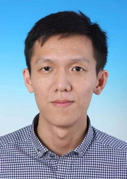 王啸（西藏自治区拉萨市达孜区委常委、副区长）