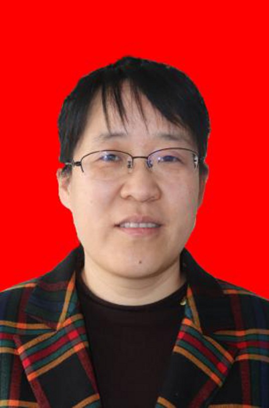 王辉（山西省晋中市和顺县行政审批服务管理局党组成员、副局长）