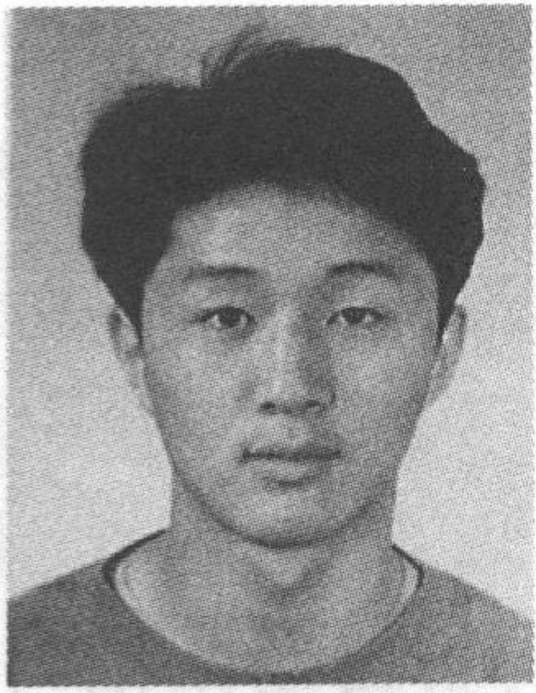 魏星（淄博市竞技体校男子足球队教练员）