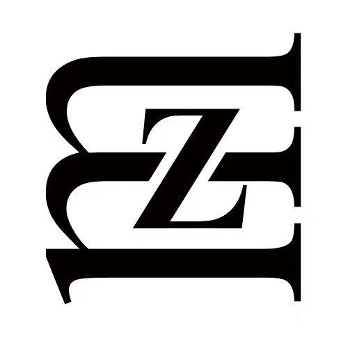 MZ（品牌）