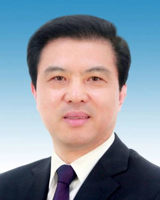 陶明伦