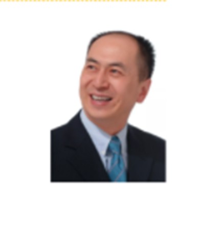 芦宇明