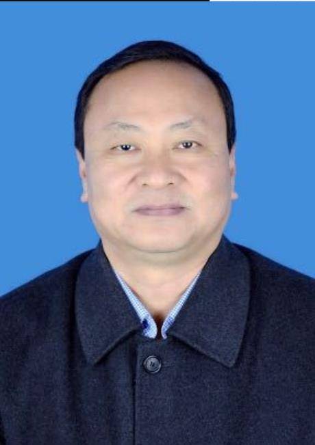 逄焕东