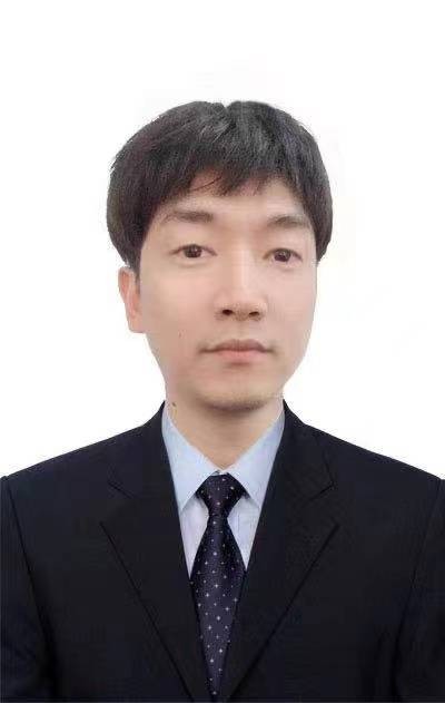 张世明（东盟经济研究院副院长）