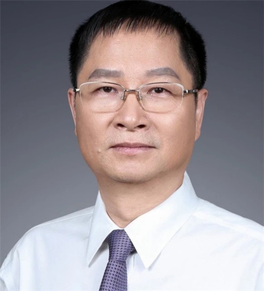 曾进胜