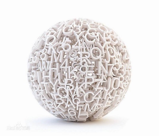 3D打印(3D打印,即三维打印,增材制造技术)
