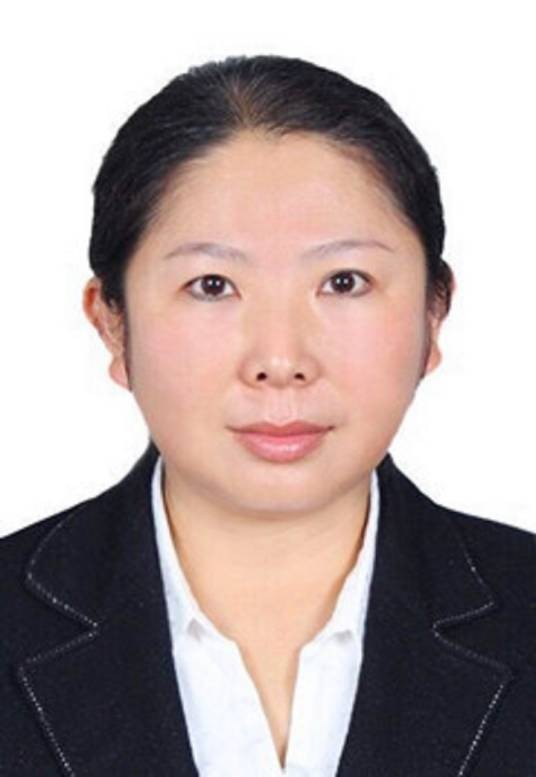 赵琼（云南省玉溪市人民政府国有资产监督管理委员会副主任）