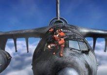 柳生玄兵卫