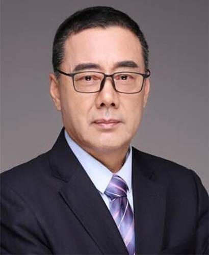 陈建明（武警广东省总队医院妇产科主任医师）