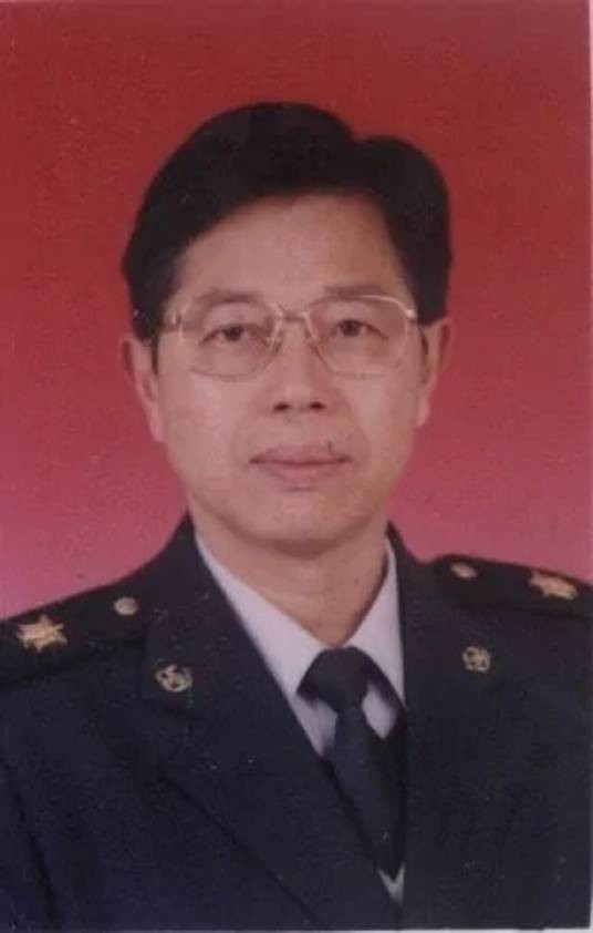 丁敖星