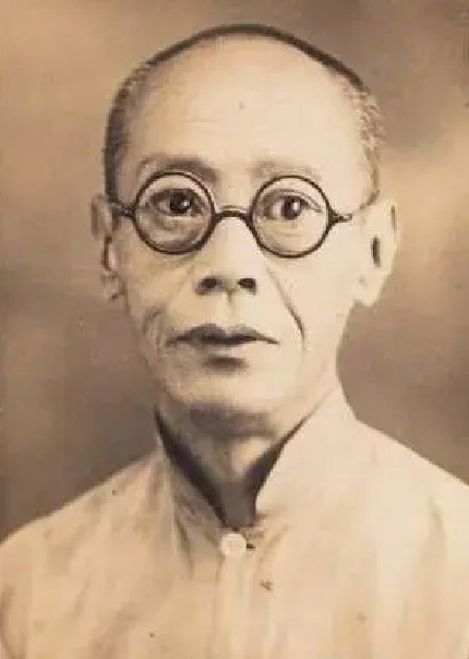 陈子贞(相声演员)