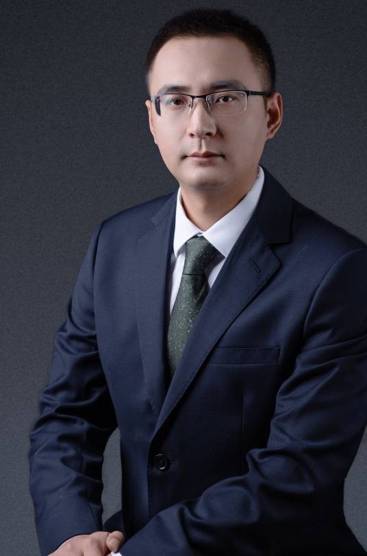 李非（河北思洋律师事务所执业律师）