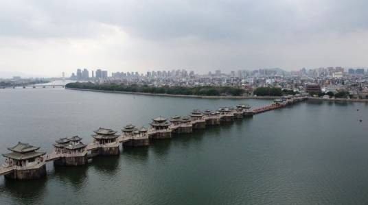 潮州市