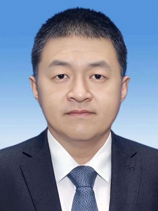 吴东来（贵州省毕节市委副书记、市长）
