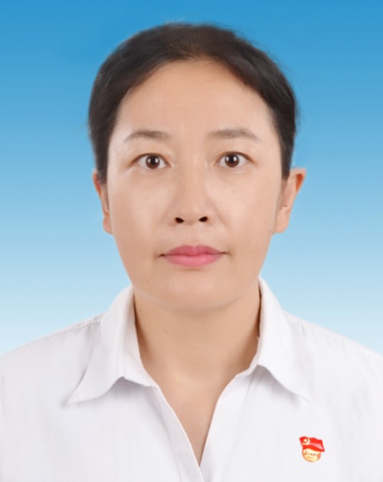 刘怡（西双版纳州审计局党组成员、总审计师）