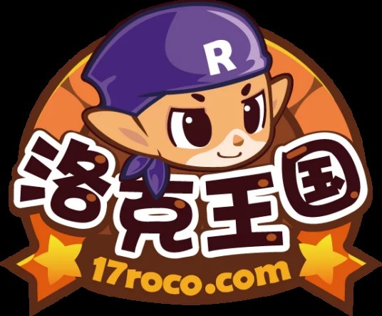 天气(游戏《洛克王国》战斗元素)