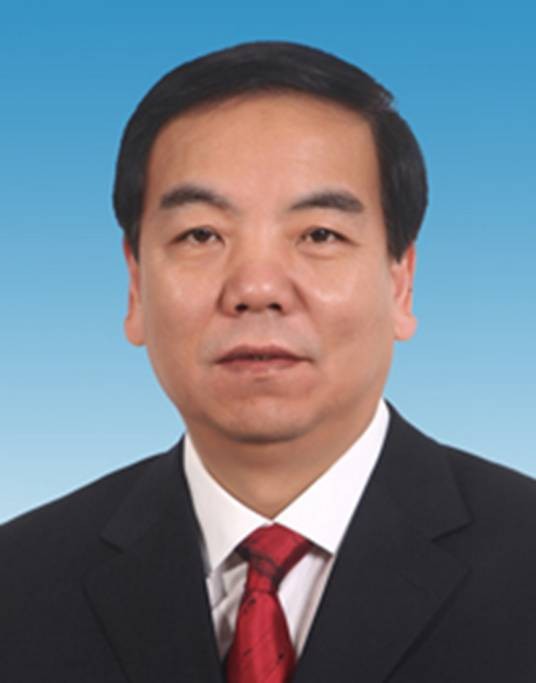 宋德民