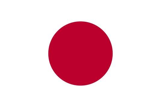 日本（日本国）