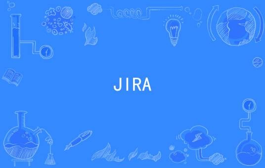 JIRA