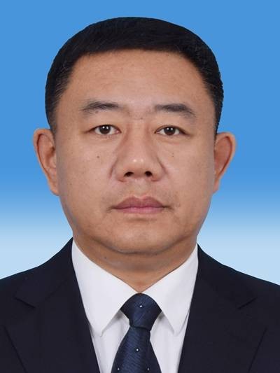 李欣然（中央纪委常委、秘书长，国家监委委员，中央纪委国家监委办公厅主任）