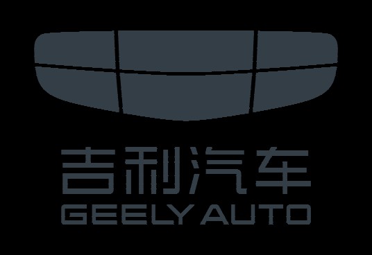 吉利汽车（浙江吉利控股集团旗下品牌）