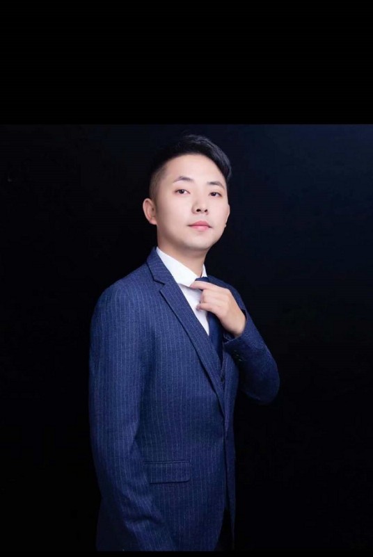 托尼尔